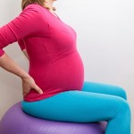 mal di schiena gravidanza esercizi prevenzione rimedi naturali cause