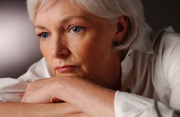 rimedi naturali sintomi menopausa