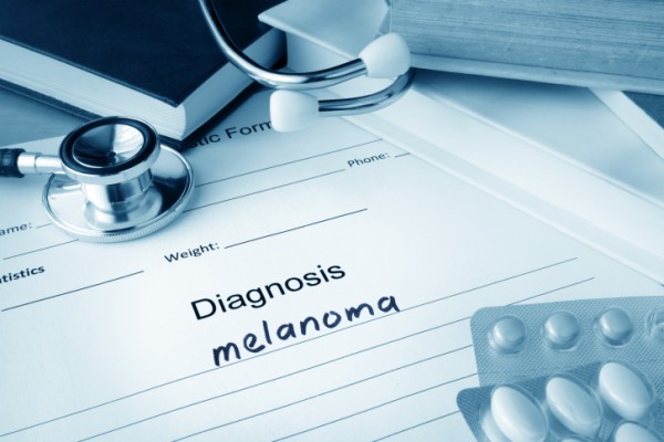 melanoma metastasi nuove cure