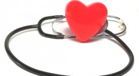 versamento pericardico cause sintomi cure