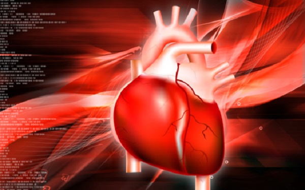 insufficienza cardiaca diagnosi cure
