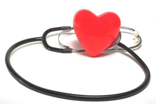 cardiomiopatia dilatativa sintomi cure aspettative vita