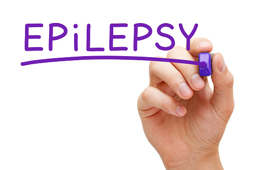 epilessia cause e tipi