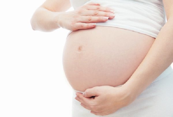 daflon gravidanza emorroidi si può prendere
