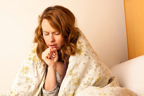 tosse e raffreddore rimedi naturali