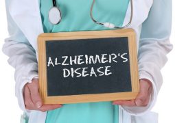 Alzheimer e bilinguismo