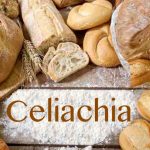 Celiachia