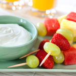 merenda
