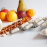 farmaci