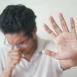 test allergologici